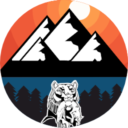 Победа в каждом шаге